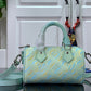 Fashion Lu-Vi bags - 3552