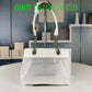 Ozarra Fashion - BGA Bags - 1732