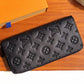 Fashion Lu-Vi bags - 3327