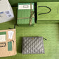 OZ - GCI Bags - 1536