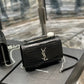 OZ - SLY Bags - 864