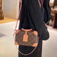 PHALO - LOV Bags - 679