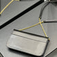 Ozarra SLY Bags - 088