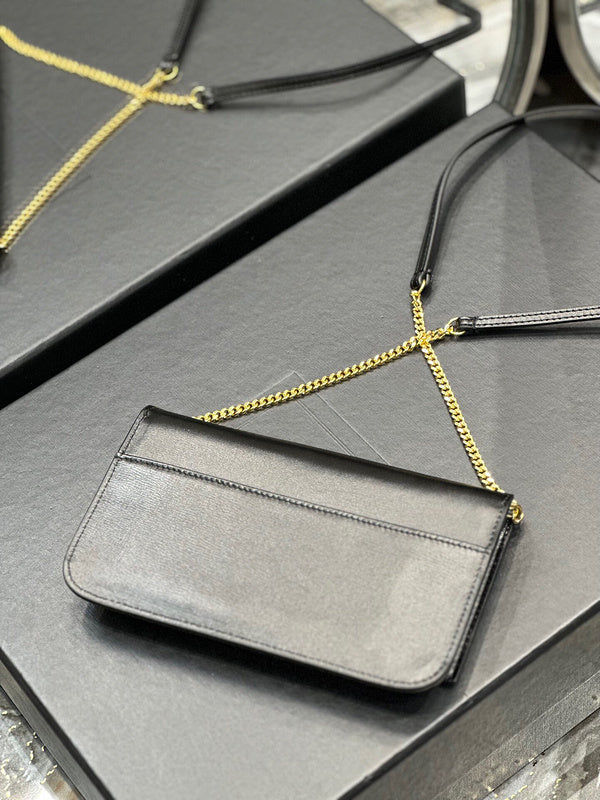 Ozarra SLY Bags - 088