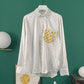 Ozarra Luxury - LOV Clothes - 377