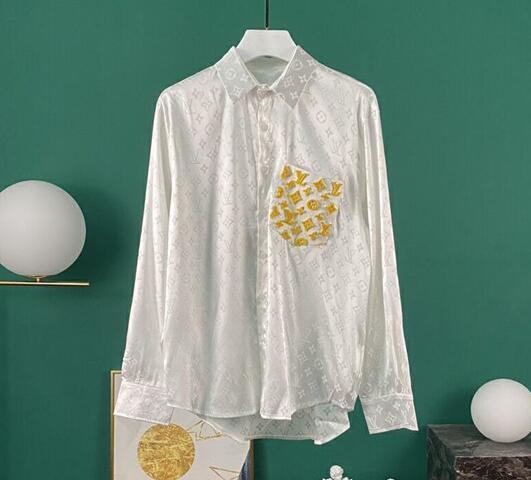 Ozarra Luxury - LOV Clothes - 377