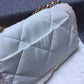 BAB - CHL Bags - 3536