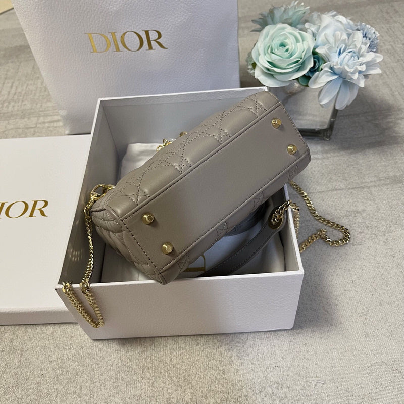 Ozarra - Dir Bags - 1180