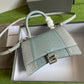 OZ - GCI Bags - 1512