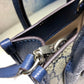 Ozarra - GCI Bags - 1951