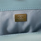 Ozarra - CHL Bags - 7623