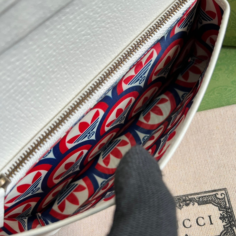 OZ - GCI Bags - 685