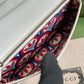 OZ - GCI Bags - 685