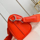 Fashion Lu-Vi bags - 3192