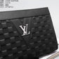 Fashion Lu-Vi bags - 3874