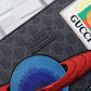 BAB - GCI Bags - 561