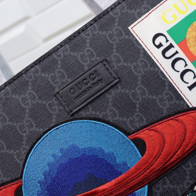 BAB - GCI Bags - 561
