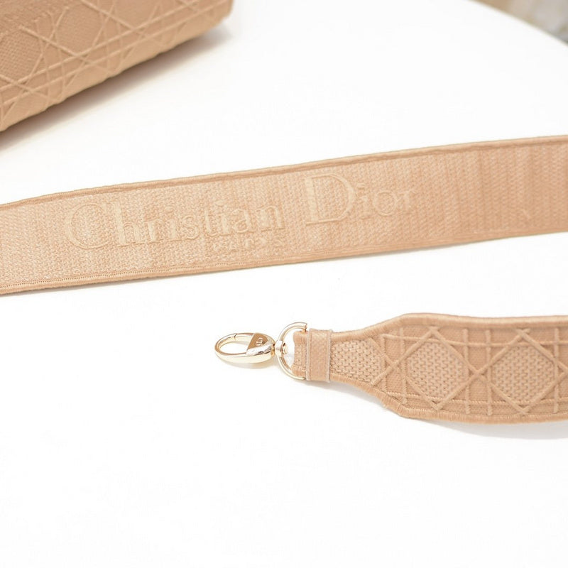 Ozarra - DOR Bags - 1153