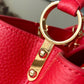 Fashion Lu-Vi bags - 5291