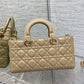 OZ - Dir Bags - 780