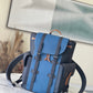 Fashion Lu-Vi bags - 4418