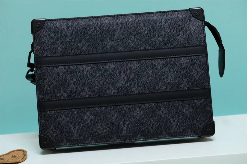 Ozarra Fashion Lu-Vi bags - 10762
