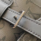 Fashion Lu-Vi bags - 4031
