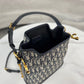 Ozarra - Dir Bags - 508