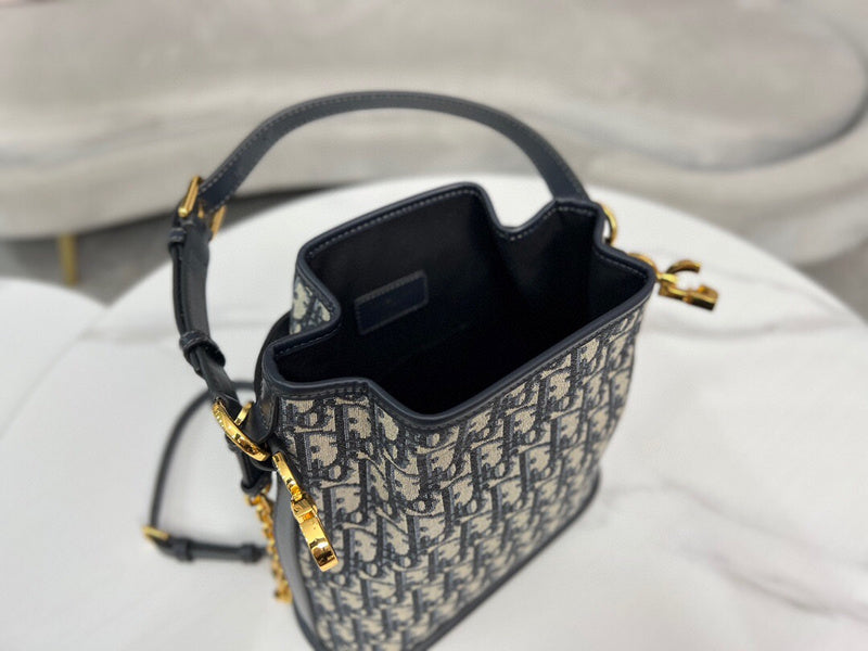 Ozarra - Dir Bags - 508