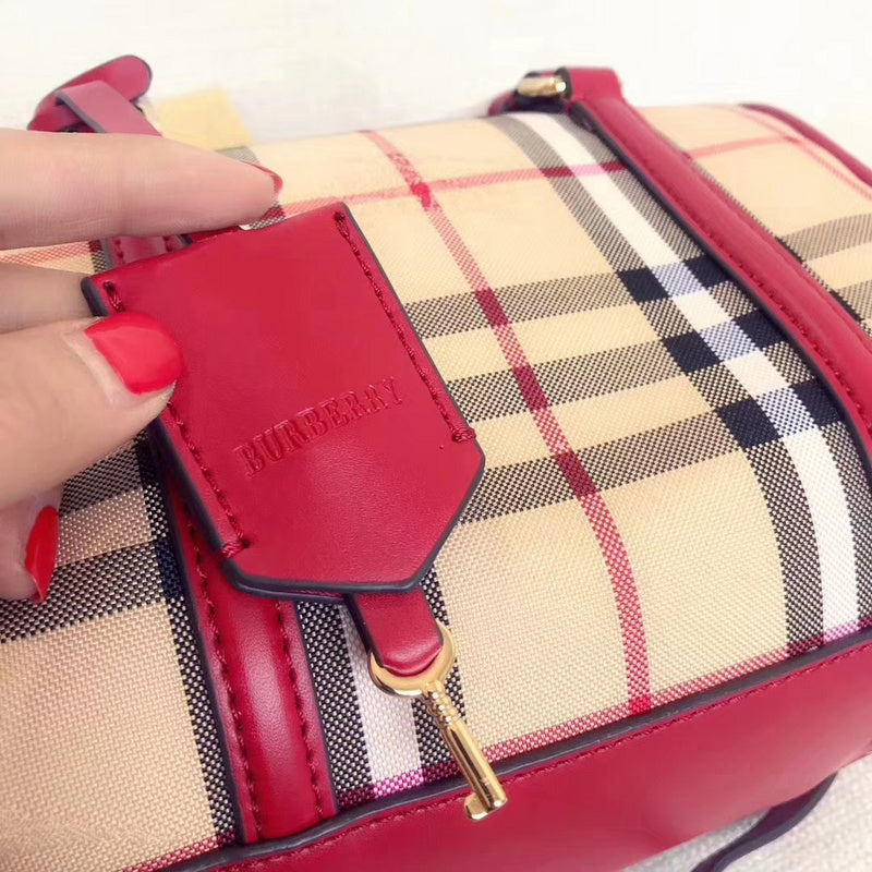 Ozarra Fashion -BBR Bags - 1019