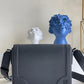 Fashion Lu-Vi bags - 3205