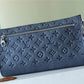 Ozarra Fashion Lu-Vi bags - 10696
