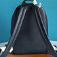 Ozarra Fashion Lu-Vi bags - 9708