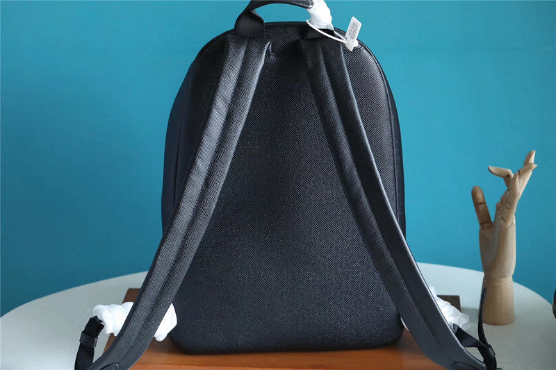 Ozarra Fashion Lu-Vi bags - 9708