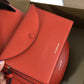 Ozarra Fashion -BBR Bags - 1075