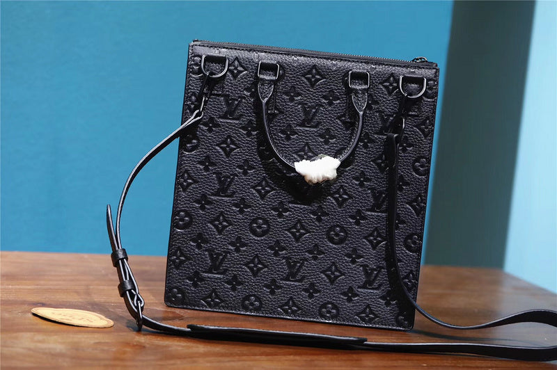 Ozarra Fashion Lu-Vi bags - 10437