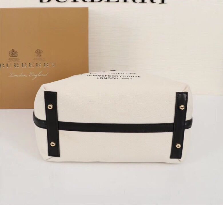 Ozarra Fashion -BBR Bags - 926