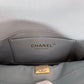 BAB - CHL Bags - 3375