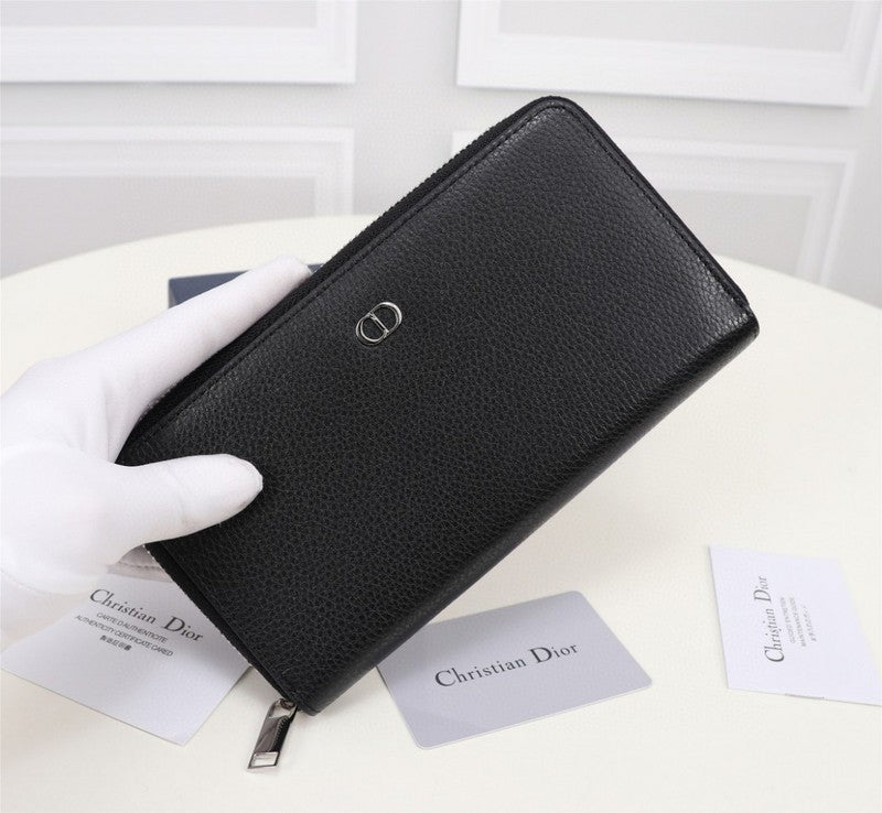 Ozarra - Dir Bags - 2179