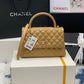 Ozarra - CHL Bags - 7437