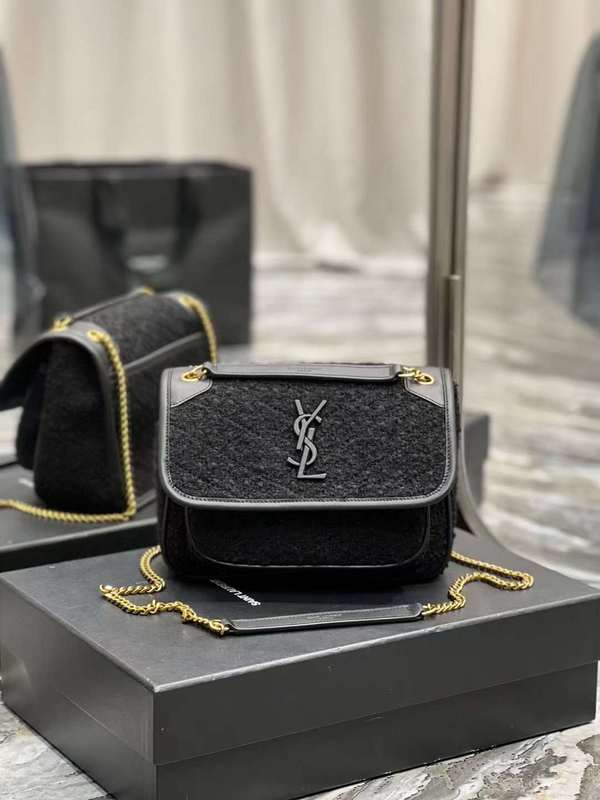 Ozarra - SLY Bags 493