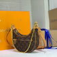 Ozarra - GUKI Women Bags - 2035