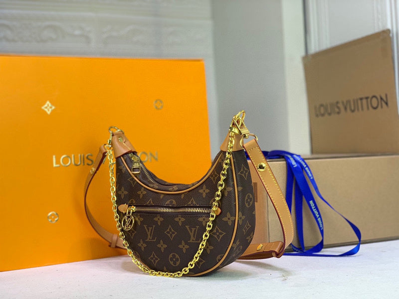 Ozarra - GUKI Women Bags - 2035