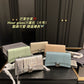 Ozarra Fashion - BGA Bags - 1735