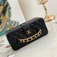 Ozarra - CHL Bags - 187