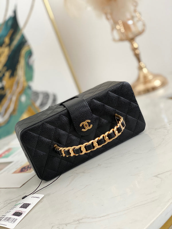 Ozarra - CHL Bags - 187
