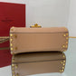 OZ - VEL Bags - 1300