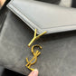 OZ - SLY Bags - 1083