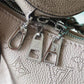 Ozarra - LUV Bags - 059