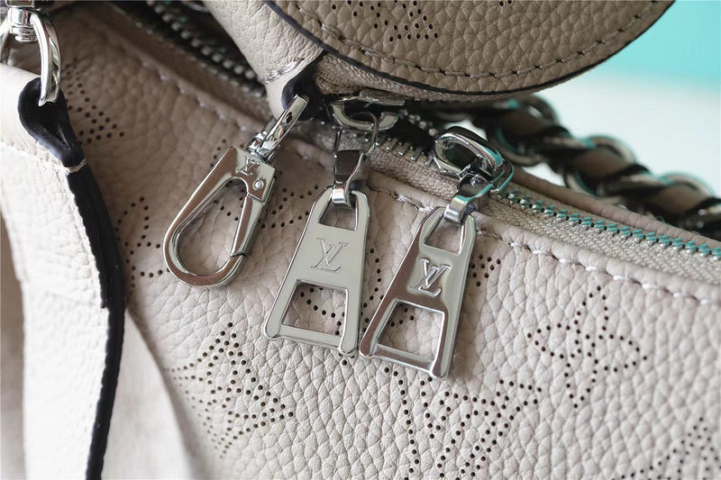 Ozarra - LUV Bags - 059
